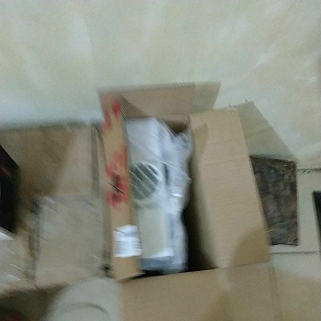 Water Heater Gas Domo Da 1006 Model Paloma By Modena Harga Pabrik