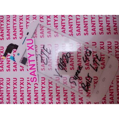 Touchscreen Zte V9820 Super 4G Bolt Lte F2B4