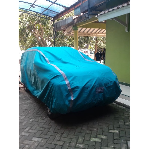 Cover Mobil Full Outdor Tersedia Semuah Merk Mobil