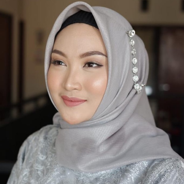 aisyahasrianti27