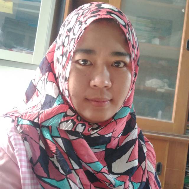 ilmiyatussholikha0710