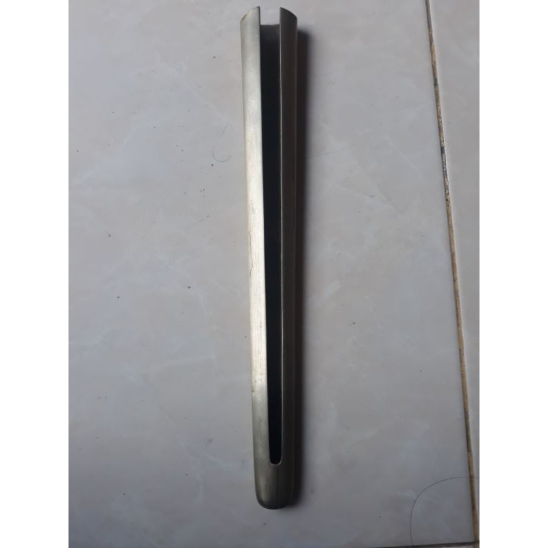 pendok blewah lawasan bahan mamas