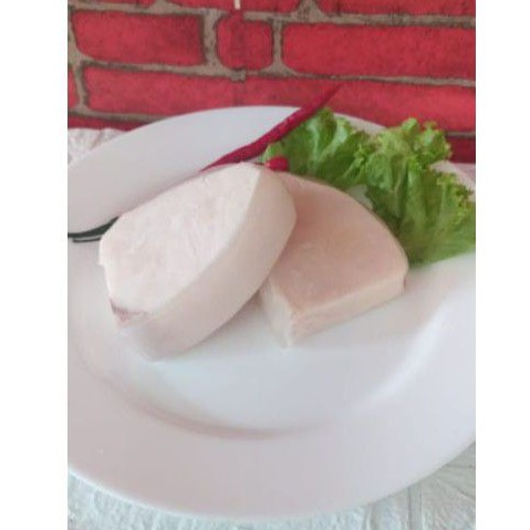

ikan gindara fillet 500 gram tanpa tulang kulit