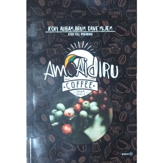 

kopi Ambaidiru