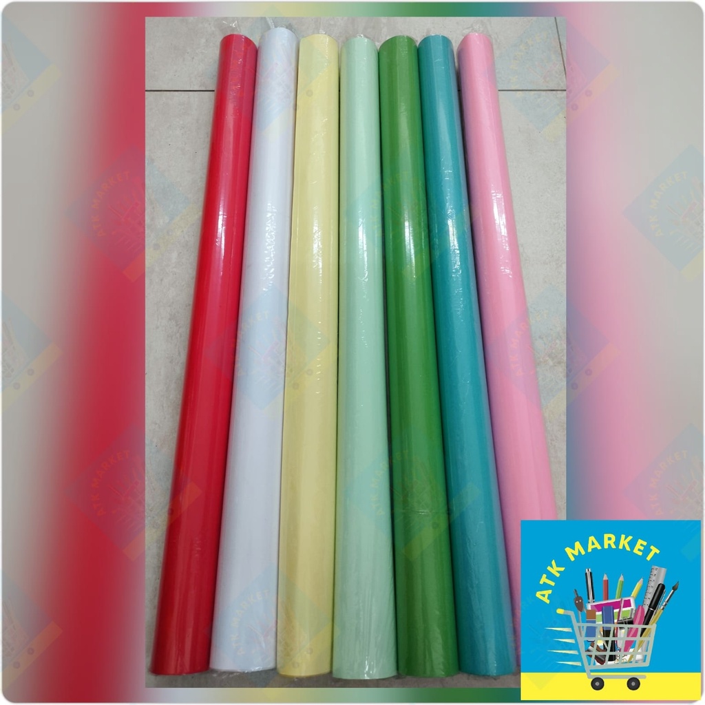 

Karton Manila/ Kertas Manila/ Karton BC Manila