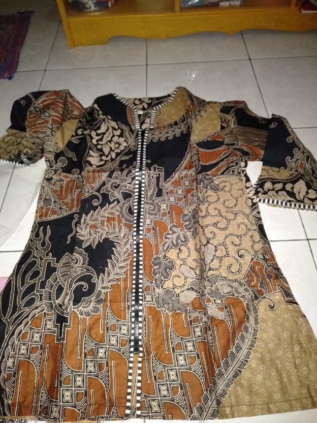 Batik Couple Sarimbit Batik Batik Kerja Batik Wanita Batik Pria