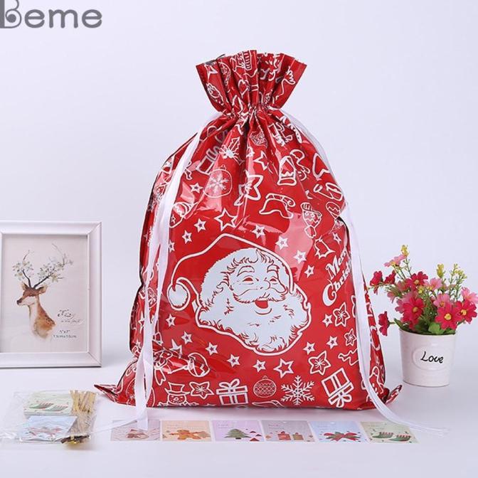 

DEIMP MURCEE GIFT BAG 30PCS CHRISTMAS WRAP WEDDING BIRTHDAY CLASSR DC452CD3