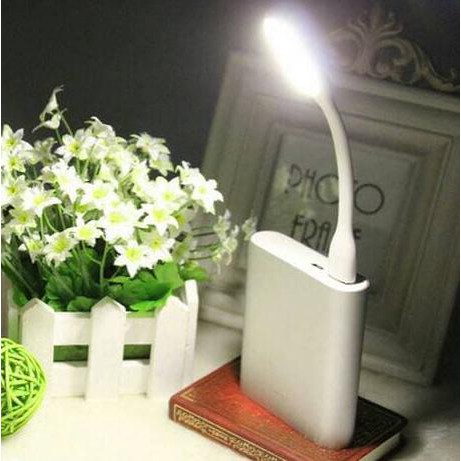 Lampu Led / Usb Led / Flexibel Led / Usb Senter New