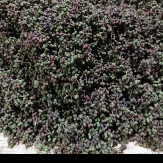 

DISKON ANDALIMAN/TUBA 250 GR ORIGINAL