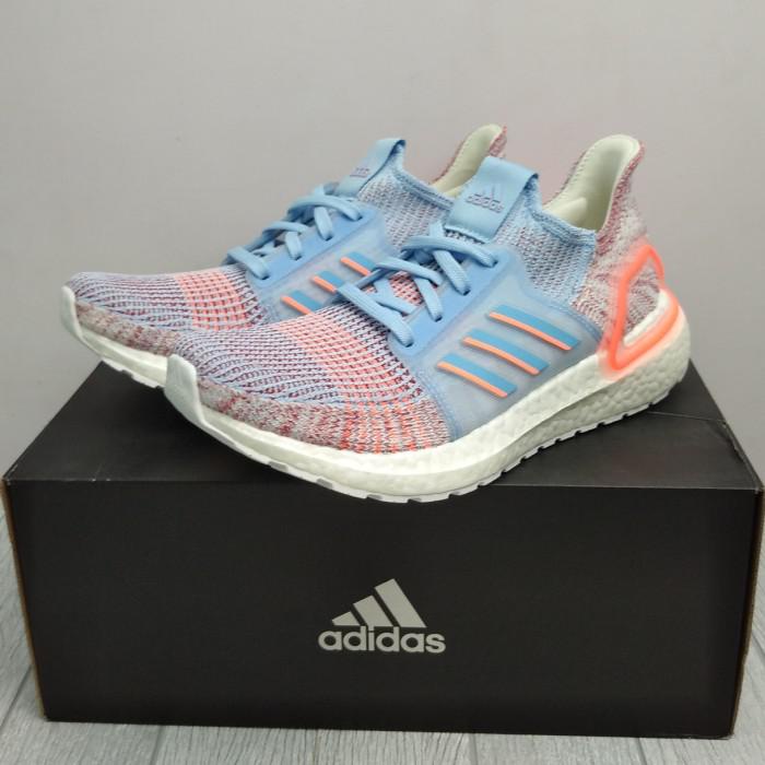 adidas ultra boost 19 women's