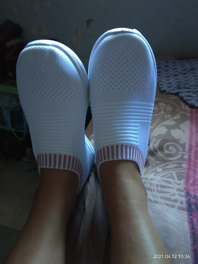 Spc858 Sepatu Import Sepatu Fashion Sepatu Wanita