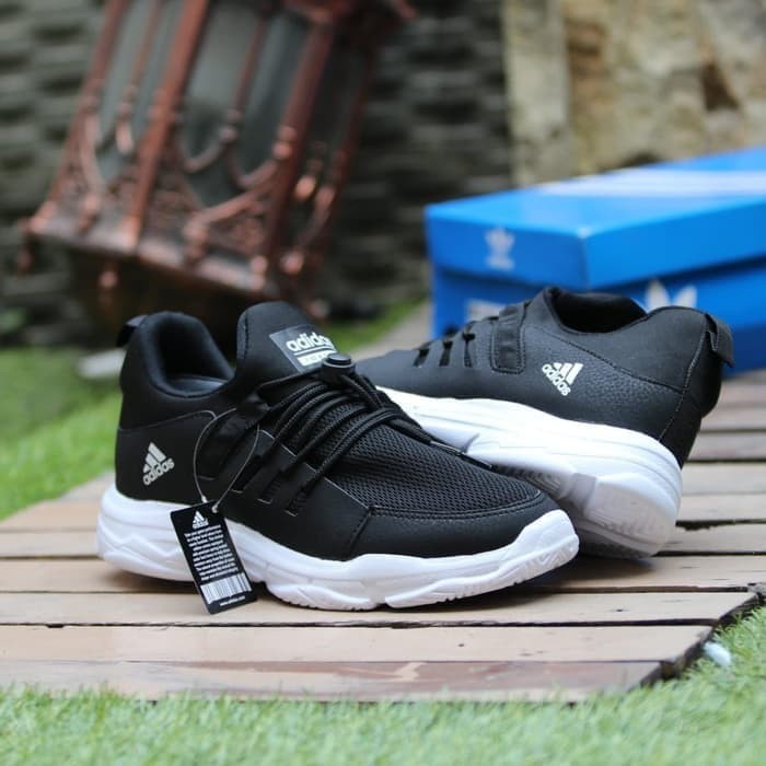 adidas torsion harga