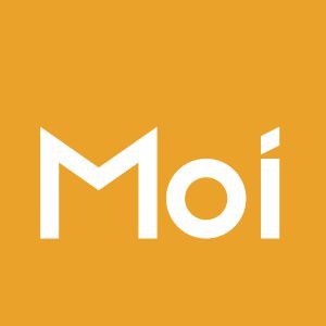 Moi Official Store store logo