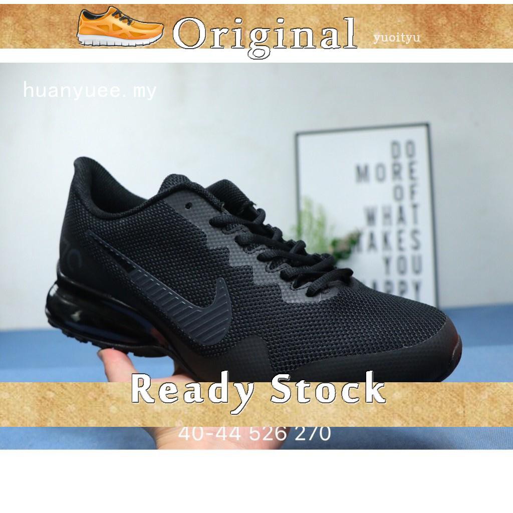 sepatu nike outdoor original