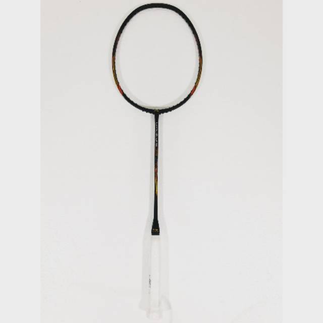 Raket Li-ning Windstorm 75 / Windstorm75 / WS75