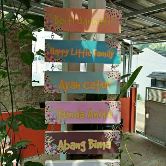 

Papan susun uk 24x7
