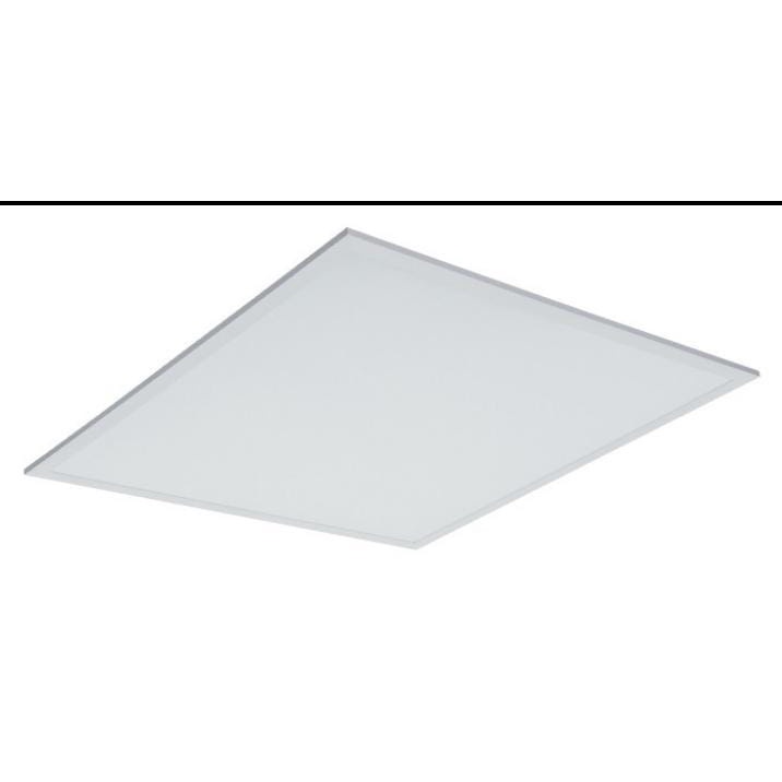 ECOLINK LAMPU LED PANEL 36W 2X2