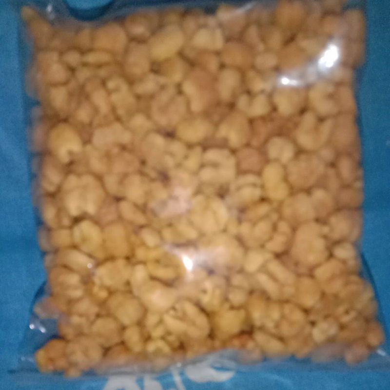

jagung goreng