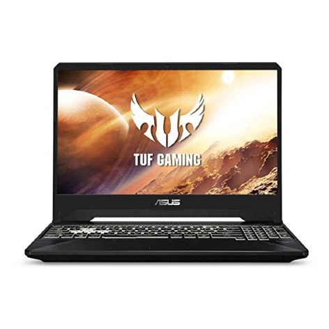 NOTEBOOK ASUS TUF GAMING FX505GT I565B6T