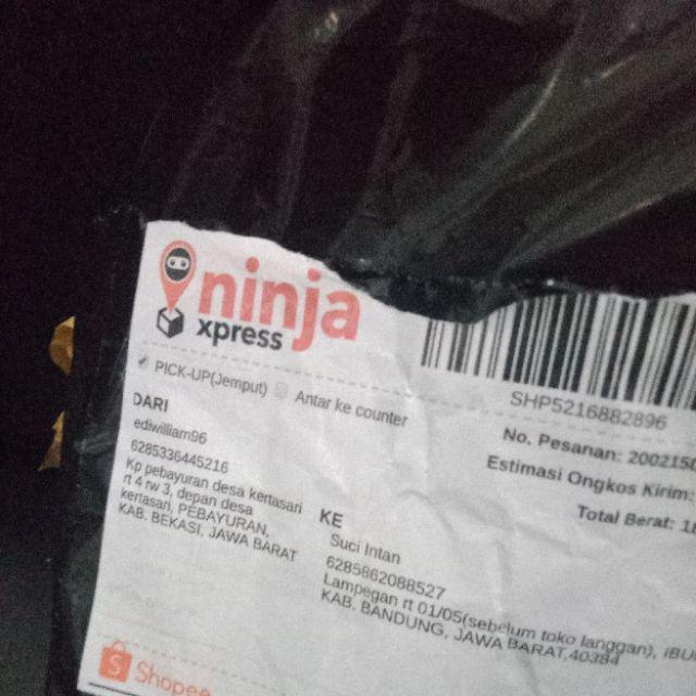  BISA COD Baju  kaos  tshirt distro unisex NASA  space luar 