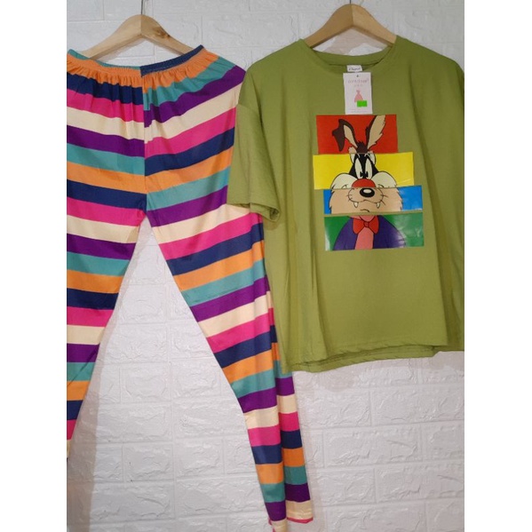 CP Sylvester Pinkdose