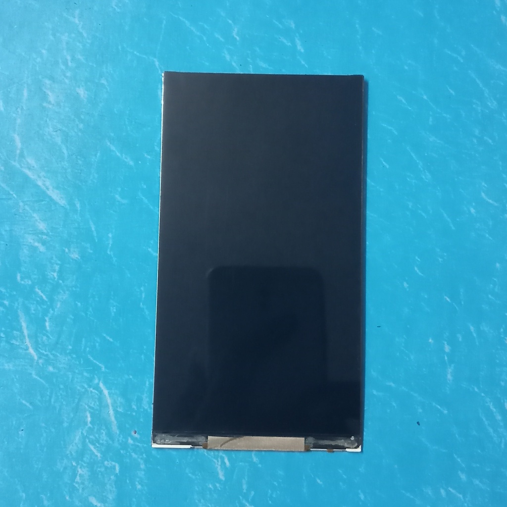 Lcd Only Oppo A37 Oppo F1F Original