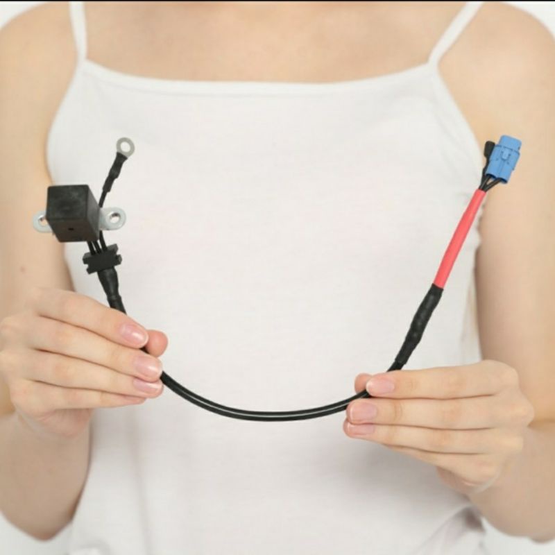 Pulser Racing RS-1 RS1 RS 1 Kawasaki Ninja