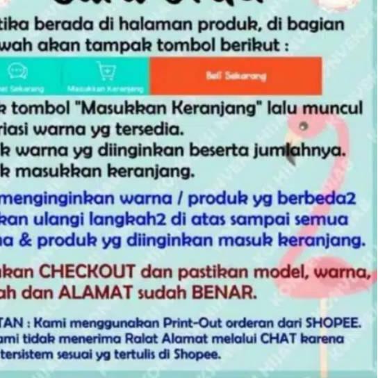 Restock HIJAB SERUT JILBAB SERUT KERUDUNG MURAH INSTAN SERUT TALI BELAKANG HAMIDAH ORI SERUT( L) Par