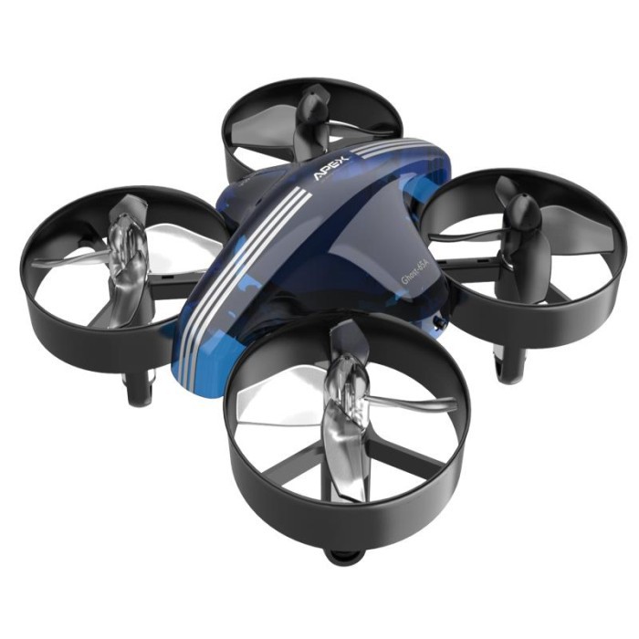 DRONE APEX Mini Racing DroneGD-65A murah - II FREE BELAJAR DRONE SAMPAI BISA DAN  FREE JASA SERVICE