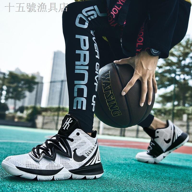 SEPATU BASKET IMPORT PRIA WANITA ASIA EROPA AMERIKA KOREA BIG SIZE 36-45 KY1