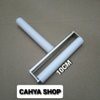 ROLL ROLLER LEM OCA KERING LEMBARAN LCD ORIGINAL