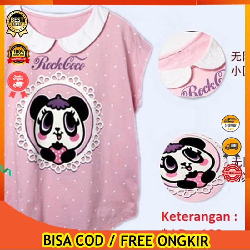 Blouse Brukat - Atasan Brukat - Atasan Wanita - Blouse Wanita - Blouse - Atasan Blouse