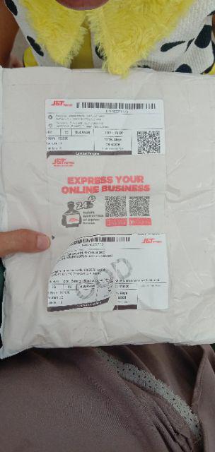 Baju Batik Anak Laki-laki,kemeja Anak/hem Anak/batik Anak