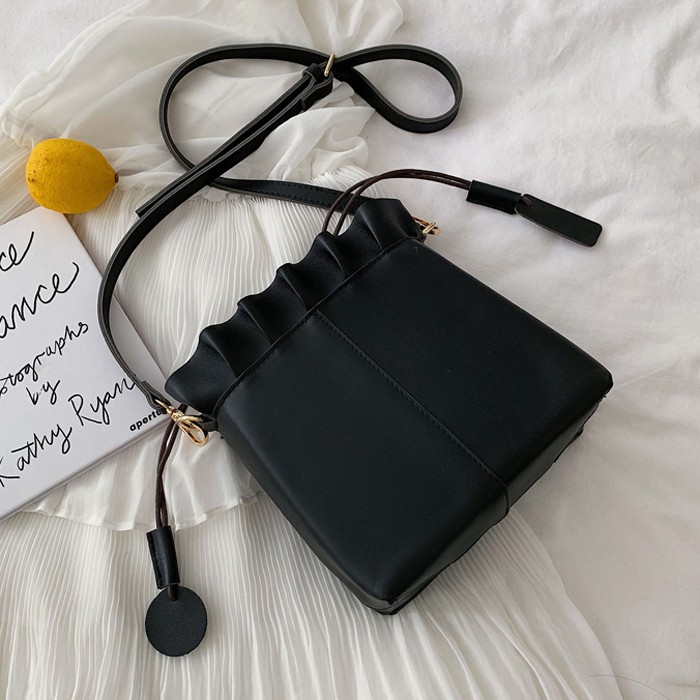 TAS WANITA SZ3570 Fashion Wanita Tas Ember