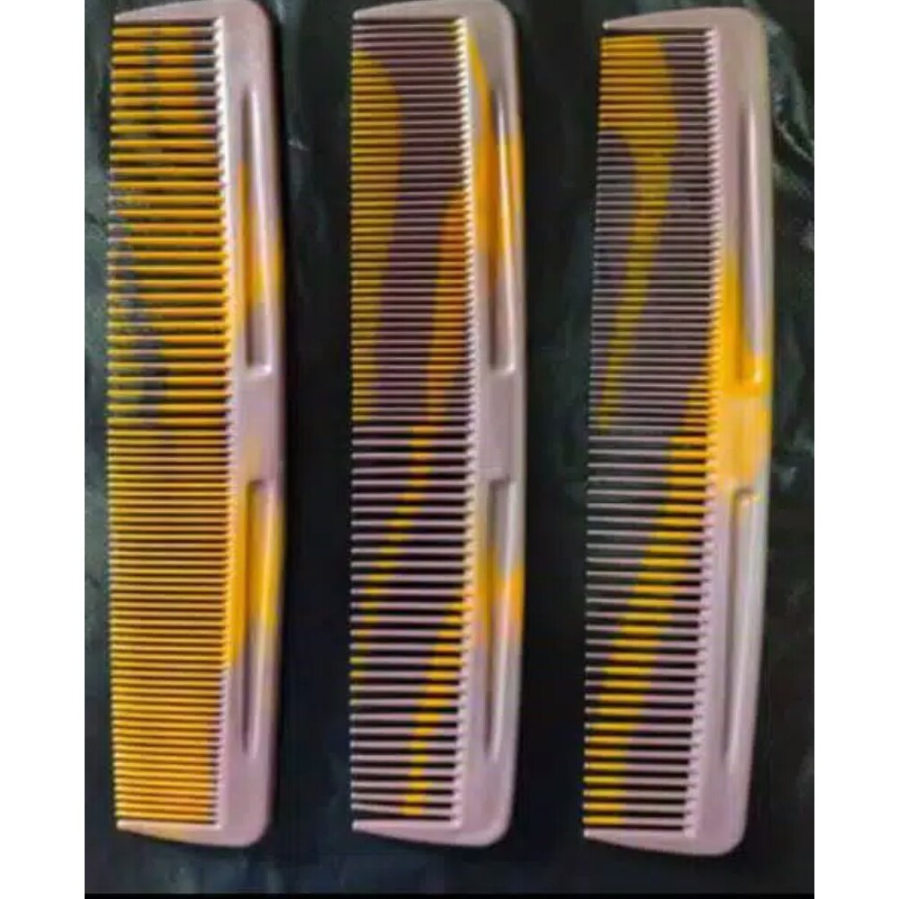 SISIR COKLAT ISI 12 PCS MURAH.