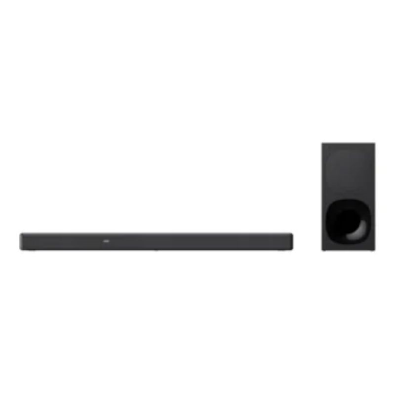 sony soundbar HT-G700 dolby atmos