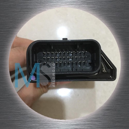 ECU Mio J - MS Otomotif