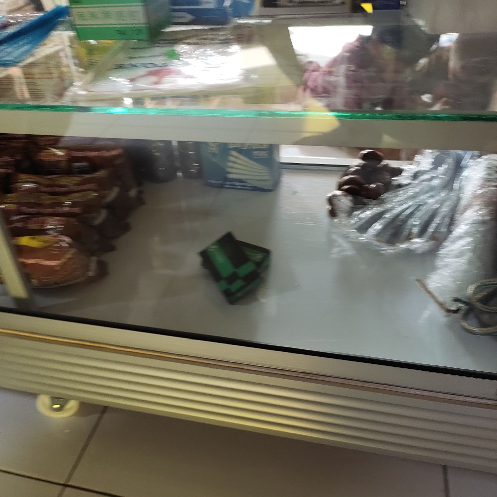 Rel Laci Huben Lenaga Rle 30 Cm