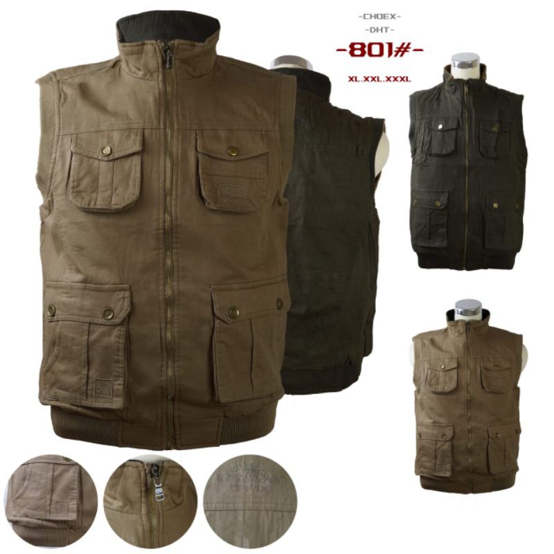 JAKET IMPORT PRIA TERMURAH/JAKET PRIA IMPORT TERLARIS/JAKET PRIA KEKINIAN/JAKET PRIA ROMPI