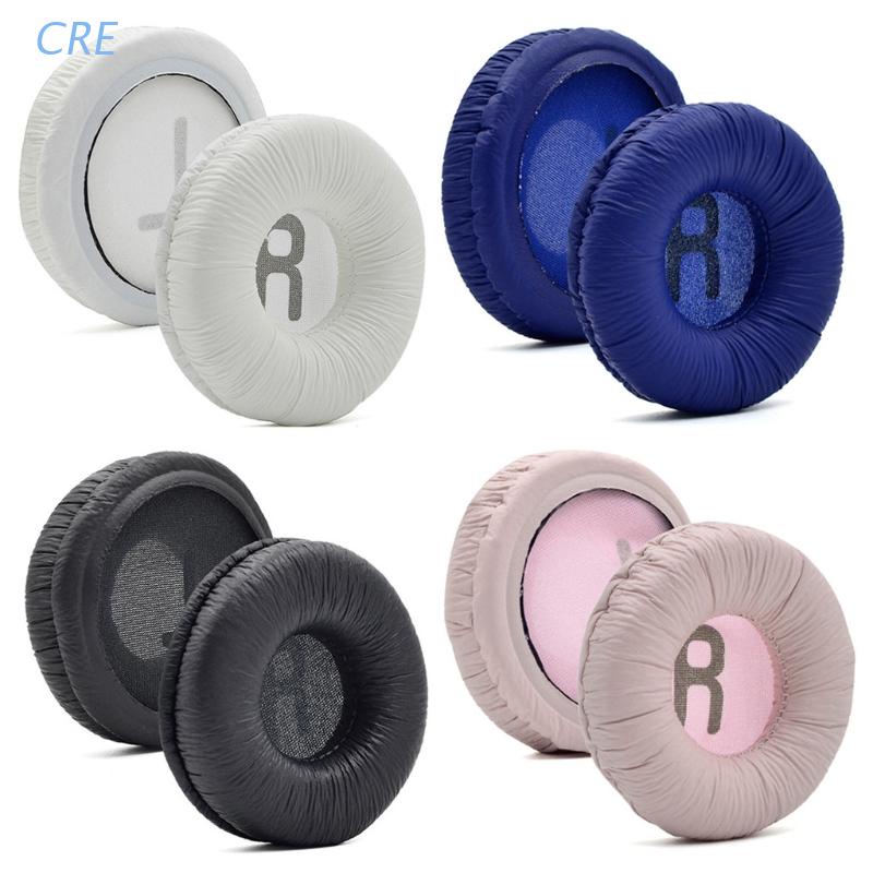 Cre Bantalan Earpad Pengganti Untuk Headphone Pioneer SE MJ721 MJ751 MJ711 MJ71