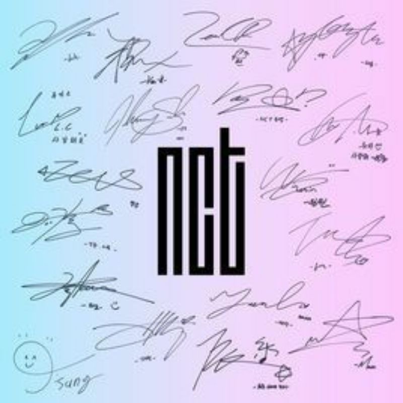 card acces jaemin jh arrival (booked)