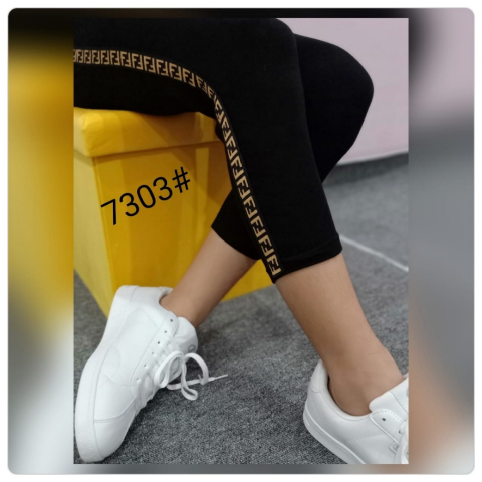 Legging import Wanita Original/ Legging Import 7/8 Dewasa/Legging Import 7/8 New Cod Leging List Sam