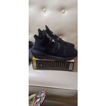 sneakers adidas y3 yohji yamamoto suberou