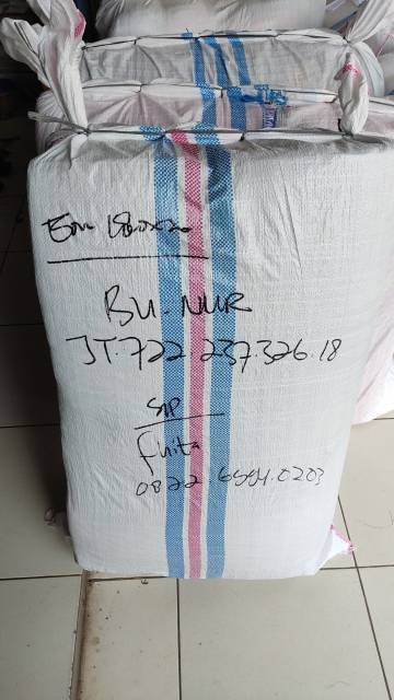 Kasur Atau Lipat Inoac Original Top Brand 2020 Tinggi 20cm Berbagai Motif2nya