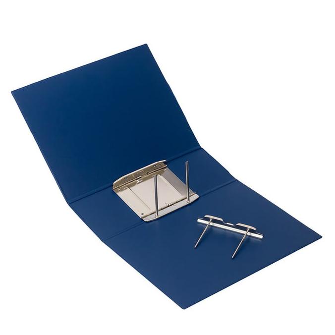 

COD Post/ Pipe Binder Bantex Folio 10cm - 1312 PROMOKode 3822