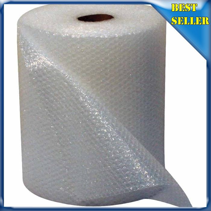 

Bubble Wrap 1 m x 1.25 m &#40-Plastik gelembung untuk tambahan packing&#41-