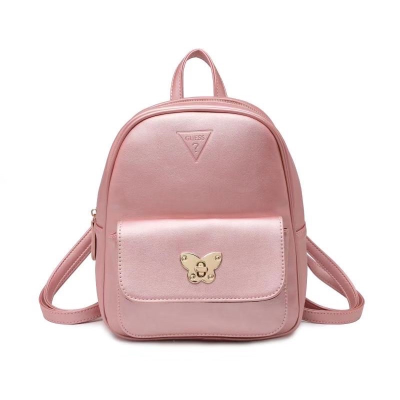 PRELOVED RANSEL GUESS