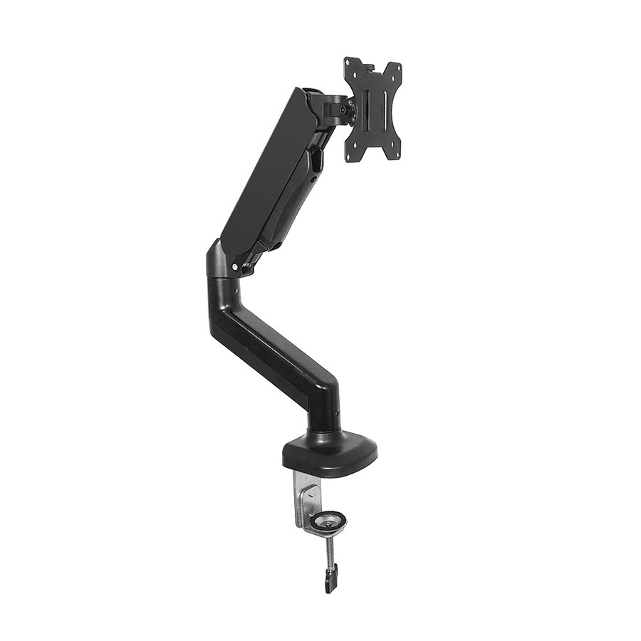 Oximus Bracket Hydra-ZDP1118 13&quot; - 27&quot; / Bracket Monitor