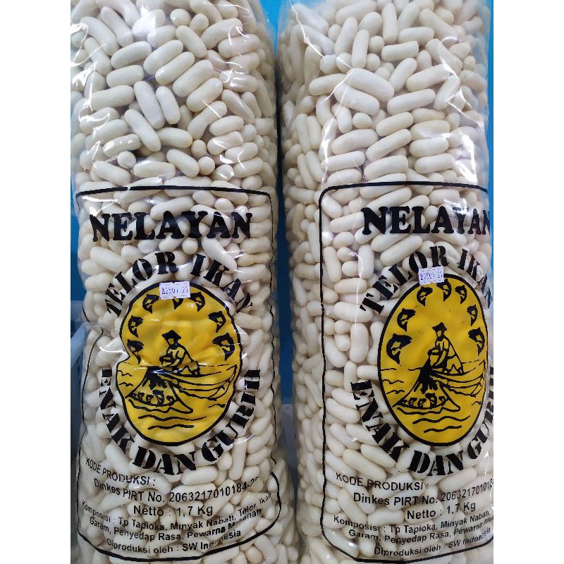 

Pilus Telur Ikan Ori seball ( 1,6kg )/ Pilus Vera/ Pilus nelayan