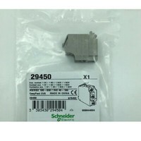 AUXILIARY CONTACT 29450